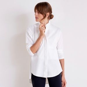 ❤️SOLD❤️Brand New ADAY Something Borrowed Shirt